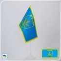 Флажок Ирпеня Флажок Ирпеня
