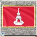 Флаг Переяслава Флаг Переяслава