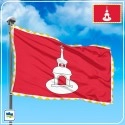 Флаг Переяслава Флаг Переяслава