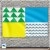 Флаг Украинки