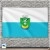 Флаг Дарницкого района Киева