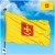Прапор Конотопа