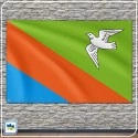 Прапор Горлівки