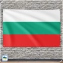 Флаг Болгарии Флаг Болгарии