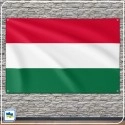 Флаг Венгрии Флаг Венгрии