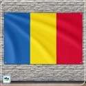 Флаг Румынии Флаг Румынии