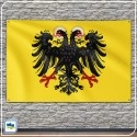 Флаг Священной Римской Империи Флаг Священной Римской Империи