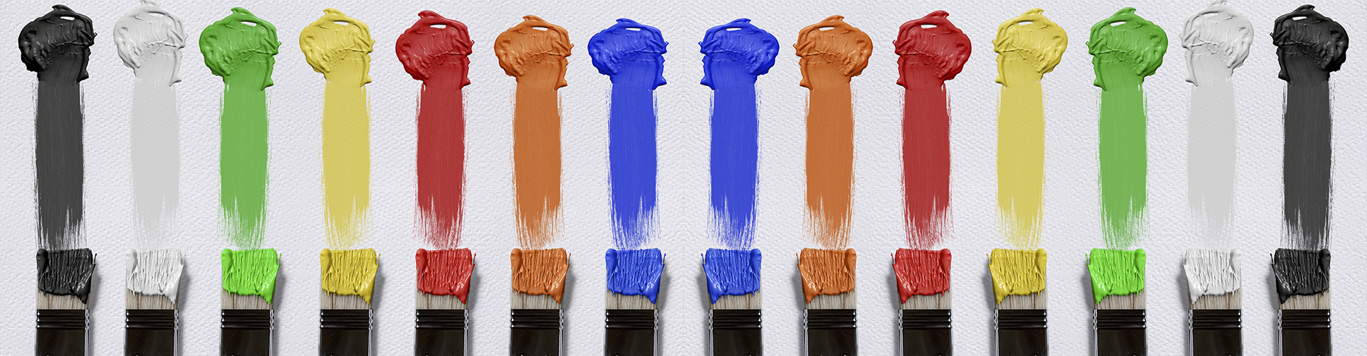 Цвет. RGB, CMYK, PANTONE, Каталоги, Цветопроба.